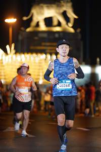 BIB: 40268
                            <button type="button" onclick="openModal(23116712)" class="btn btn-primary btn-sm float-right btn-popup" data-toggle="modal" data-target=".modal-high-quality">
                        <i class="fas fa-shopping-cart"></i> Add to Cart
                    </button>
                                            <button type="button" onclick="isThisMe(23116712, true)" class="btn btn-success btn-sm float-right btn-popup btn-isme hidden" data-toggle="tooltip" data-placement="bottom" title="นี่คือรูปของคุณใช่ไหม คลิกที่นี่เพื่อเอาเข้าอัลบั้ม">
                        <i class="fas fa-plus"></i> Add to album
                    </button>
                    <button type="button" onclick="isThisMe(23116712, false)" class="btn btn-warning btn-sm float-right btn-popup btn-isnotme hidden">
                        <i class="fas fa-ban"></i> Remove from album
                    </button>